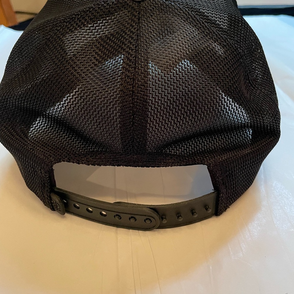 Adidas Georgia Bulldogs National Champion Hat - Picture 2 of 6